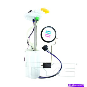 Fuel Pump Module Assembly �R���|���v���W���[���A�Z���u��TYC 150004-A Fuel Pump Module Assembly TYC 150004-A�y���s�A���i�z