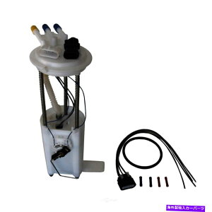 Fuel Pump Module Assembly R|vW[AZu-4hAI[gxXgF2936A Fuel Pump Module Assembly-4 Door Autobest F2936A