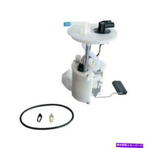 Fuel Pump Module Assembly 04-07 Ford Mercury Sable TaurusAutobest F1446AR|vW[AZu Autobest F1446A Fuel Pump Module Assembly For 04-07 Ford Mercury Sable Taurus