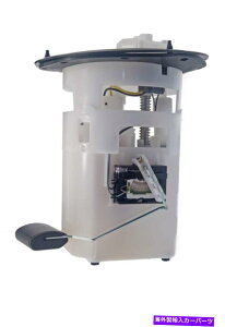 Fuel Pump Module Assembly �R���|���v���W���[���A�Z���u��Auto 7 Inc 402-0018 Fits 2003 Hyundai Tiburon 2.7L-V6 Fuel Pump Module Assembly AUTO 7 INC 402-0018 fits 2003 Hyundai Tiburon 2.7L-V6�y���s�A���i�z