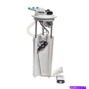Fuel Pump Module Assembly F2379A�I�[�g�x�X�g�R���|���v���W���[���A�Z���u��P/N�FF2379A F2379a Autobest Fuel Pump Module Assembly P/N:F2379a�y���s�A���i�z