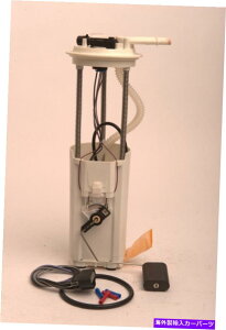 Fuel Pump Module Assembly �R���|���v���W���[���A�Z���u���X�^���_�[�h�ݕ��o��Onix EC971M Fuel Pump Module Assembly-Standard Cargo Van Onix EC971M