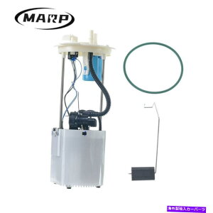 Fuel Pump Module Assembly FORD F-150 3.7L 5.0L 2009-2014�K�\�����̔R���|���v���W���[���A�Z���u��9L3Z9H307F Fuel Pump Module Assembly 9L3Z9H307F For Ford F-150 3.7L 5.0L 2009-2014 Petrol�y���s�A���i�z