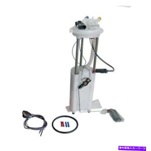 Fuel Pump Module Assembly F2978A�I�[�g�x�X�g�R���|���v���W���[���A�Z���u��P/N�FF2978A F2978a Autobest Fuel Pump Module Assembly P/N:F2978a�y���s�A���i�z