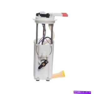 Fuel Pump Module Assembly F2985A�I�[�g�x�X�g�R���|���v���W���[���A�Z���u��P/N�FF2985A F2985a Autobest Fuel Pump Module Assembly P/N:F2985a�y���s�A���i�z