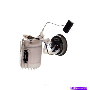 Fuel Pump Module Assembly R|vW[AZu-ENGR[hFABA Autobest F4377A Fuel Pump Module Assembly-Eng Code: ABA Autobest F4377A