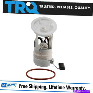 Fuel Pump Module Assembly ~jN[p[Jg[}y[X}̂߂TRQR|vMjbgAZu TRQ Fuel Pump & Sending Unit Assembly for Mini Cooper Countryman Paceman