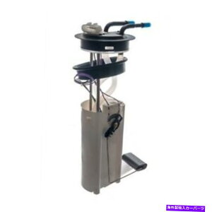 Fuel Pump Module Assembly F2585AI[gxXgR|vW[AZuP/NFF2585A F2585a Autobest Fuel Pump Module Assembly P/N:F2585a