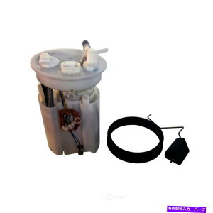 Fuel Pump Module Assembly R|vW[AZu-2hAI[gxXgF3174A Fuel Pump Module Assembly-2 Door Autobest F3174A