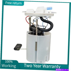 Fuel Pump Module Assembly FORD�t�H�[�J�X2012-2018 2.0L 1.0T�p�̔R���|���v���W���[���A�Z���u��BV6Z-9H307-AV Fuel Pump Module Assembly BV6Z-9H307-AV for Ford Focus 2012-2018 2.0L 1.0T�y���s�A���i�z