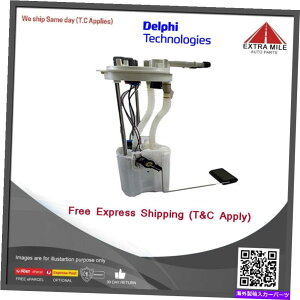 Fuel Pump Module Assembly Holden Berlina VX Series-1 Calais VT�V���[�Y�̔R���|���v���W���[���A�Z���u�� Fuel Pump Module ASSEMBLY for HOLDEN BERLINA VX SERIES-1 CALAIS VT SERIES�y���s�A���i�z