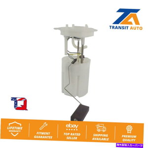 Fuel Pump Module Assembly �t�H���N�X���[�Q���r�[�g���W�F�b�^�S���t�p�̔R���|���v���W���[���A�Z���u�� Fuel Pump Module Assembly For Volkswagen Beetle Jetta Golf�y���s�A���i�z