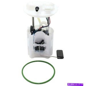 Fuel Pump Module Assembly R|vW[AZu͒ƃJg[OhLo[^3.6L E7272MɓK܂ Fuel Pump Module Assembly Fits Town and Country Grand Caravan Routan 3.6L E7272M