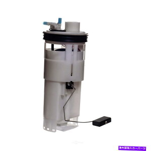 Fuel Pump Module Assembly v~AR|vW[AZuI[gxXgF3059AtBbg1991_bW`[W[ Premium Fuel Pump Module Assembly AUTOBEST F3059A fits 1991 Dodge Ramcharger