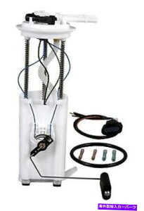Fuel Pump Module Assembly ��e8397m airtex�R���|���v���W���[���A�Z���u�� # E8397M Airtex Fuel Pump Module Assembly�y���s�A���i�z