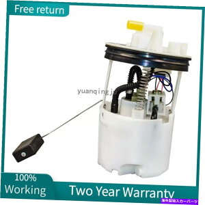 Fuel Pump Module Assembly �R���|���v���W���[���A�Z���u��LF17-13-35ZA�p�}�c�_6 2003-2008 1.8L 2.0L 2.3L Fuel Pump Module Assembly LF17-13-35ZA for Mazda 6 2003-2008 1.8L 2.0L 2.3L