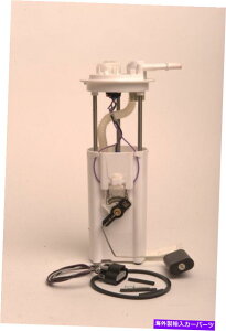 Fuel Pump Module Assembly �R���|���v���W���[���A�Z���u��Onix EC935M Fuel Pump Module Assembly Onix EC935M