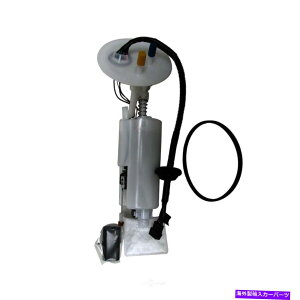 Fuel Pump Module Assembly R|vW[AZu-SOHCI[gxXgF3090A Fuel Pump Module Assembly-SOHC Autobest F3090A