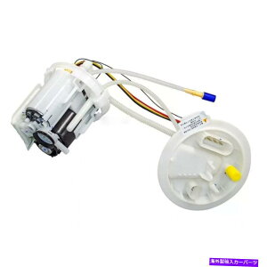 Fuel Pump Module Assembly Audi Q7 Quattro 2016-21 2.0T�R���|���v���W���[���A�Z���u��4M0919087D 4M0919087E For Audi Q7 Quattro 2016-21 2.0T Fuel Pump Module Assembly 4M0919087D 4M0919087E�y���s�A���i�z