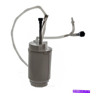 Fuel Pump Module Assembly R|vW[AZuEI[gxXgF4570AK04-05 VW TOUAREG 3.2L-V6 Fuel Pump Module Assembly Right Autobest F4570A fits 04-05 VW Touareg 3.2L-V6