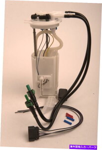Fuel Pump Module Assembly �R���|���v���W���[���A�Z���u��Onix EC507M Fuel Pump Module Assembly Onix EC507M