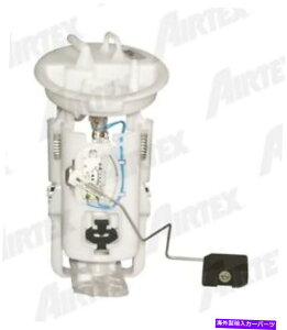 Fuel Pump Module Assembly E8416M AirTex Fuel Pump Module Assembly P/N�FE8416M E8416m Airtex Fuel Pump Module Assembly P/N:E8416m�y���s�A���i�z