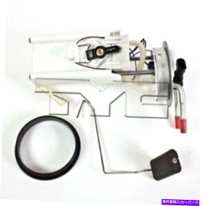 Fuel Pump Module Assembly TYC 150078�R���|���v���W���[���A�Z���u�� TYC 150078 Fuel Pump Module Assembly�y���s�A���i�z