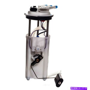 Fuel Pump Module Assembly R|vW[AZu2001-2004|eBAbNAYeNI[gxXg Fuel Pump Module Assembly fits 2001-2004 Pontiac Aztek AUTOBEST