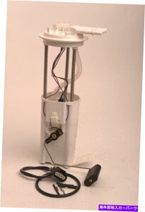 Fuel Pump Module Assembly �R���|���v���W���[���A�Z���u���W���ݕ��o��Onix EC966M Fuel Pump Module Assembly-Standard Cargo Van Onix EC966M�y���s�A���i�z