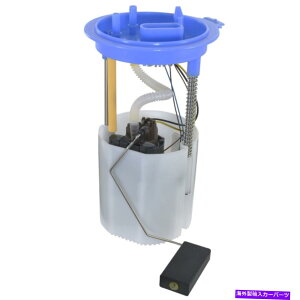 Fuel Pump Module Assembly 06-14 A3̔R|vW[AZuA3r[gEOS GTI Jetta TT 1520999 Fuel Pump Module Assembly For 06-14 A3 Beetle Eos GTI Jetta TT 1520999