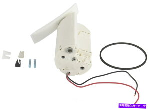 Fuel Pump Module Assembly �R���|���v���W���[���A�Z���u��Bosch 67003 Fuel Pump Module Assembly Bosch 67003�y���s�A���i�z