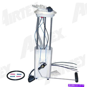 Fuel Pump Module Assembly �R���|���v���W���[���A�Z���u��AirTex E3952M Fuel Pump Module Assembly Airtex E3952M�y���s�A���i�z