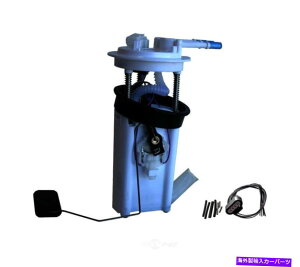 Fuel Pump Module Assembly R|vW[AZuI[gxXgF2521A Fuel Pump Module Assembly Autobest F2521A