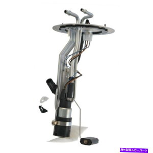Fuel Pump Module Assembly �R���K�X�|���v�����M���j�b�g97-98 F-150 97-98 F-250 F 250 150�g���b�N2WD Fuel Gas Pump & Sending Unit For 97-98 F-150 97-98 F-250 F 250 150 Truck 2WD�y���s�A���i�z