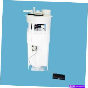 Fuel Pump Module Assembly USEP7050M US[^[[NR|vW[AZuP/NFUSEP7050M Usep7050m Us Motor Works Fuel Pump Module Assembly P/N:Usep7050m