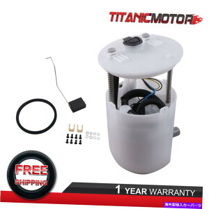 Fuel Pump Module Assembly 06-13���N�T�XIS250 IS350 E8812M SP9046M�̓d�C�R���|���v���W���[���A�Z���u�� Electric Fuel Pump Module Assembly For 06-13 Lexus IS250 IS350 E8812M SP9046M�y���s�A���i�z
