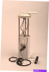 Fuel Pump Module Assembly �R���|���v���W���[���A�Z���u���W���ݕ��o���I�j�b�N�XEC927M Fuel Pump Module Assembly-Standard Cargo Van Onix EC927M�y���s�A���i�z