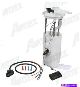 Fuel Pump Module Assembly �R���|���v���W���[���A�Z���u��AirTex E8721M Fuel Pump Module Assembly Airtex E8721M�y���s�A���i�z