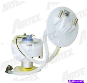 Fuel Pump Module Assembly E8384M AirTex Fuel Pump Module Assembly P/N�FE8384M E8384m Airtex Fuel Pump Module Assembly P/N:E8384m�y���s�A���i�z