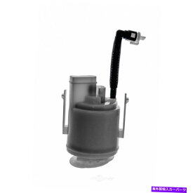 Fuel Pump Module Assembly 燃料ポンプモジュールアセンブリオートベストF4438Aフィット2000日産セントラ1.8L-L4 Fuel Pump Module Assembly Autobest F4438A fits 2000 Nissan Sentra 1.8L-L4