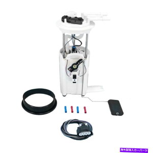 Fuel Pump Module Assembly R|vW[AZux[XUS[^[[NXP3508Mgp܂ Fuel Pump Module Assembly-Base US Motor Works USEP3508M