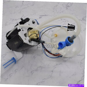 Fuel Pump Module Assembly C2Z3907 1�Z�b�g�R���|���v���W���[���A�Z���u���t�B�b�g�W���K�[XF 4.2L V8 2007-2015 C2Z3907 1 set Fuel Pump Module Assembly Fits For Jaguar XF 4.2L V8 2007-2015