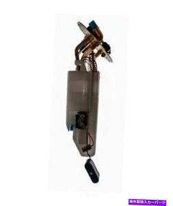 Fuel Pump Module Assembly R|vW[Assy Autobest F4525A Fuel Pump Module Assy Autobest F4525A