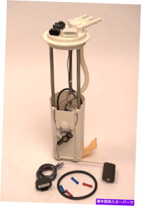 Fuel Pump Module Assembly �R���|���v���W���[���A�Z���u��-2�h�A�A�L���u�A�V���[�V�A135.5 "WB ONIX EC957M Fuel Pump Module Assembly-2 Door, Cab and Chassis, 135.5" WB Onix EC957M
