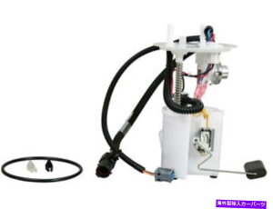 Fuel Pump Module Assembly AirTex 56WF15S�R���|���v�t�B�b�g2001�t�H�[�h�g�[���X�R���|���v���W���[���A�Z���u�� Airtex 56WF15S Fuel Pump Fits 2001 Ford Taurus Fuel Pump Module Assembly�y���s�A���i�z