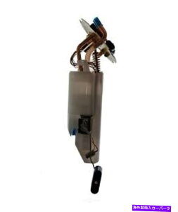 Fuel Pump Module Assembly R|vW[Assy Autobest F4481A Fuel Pump Module Assy Autobest F4481A