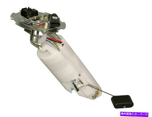 Fuel Pump Module Assembly AirTex E8514M 99-02 Daewoo Lanos�̔R���|���v���W���[���A�Z���u�� Airtex E8514M Fuel Pump Module Assembly For 99-02 Daewoo Lanos�y���s�A���i�z
