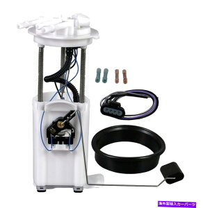 Fuel Pump Module Assembly GXJ[h̃GAebNXR|vW[AZuA^zA[RE3972M Airtex Fuel Pump Module Assembly for Escalade, Tahoe, Yukon E3972M