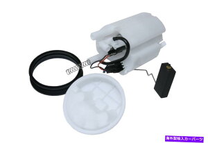 Fuel Pump Module Assembly �R���|���v���W���[���A�Z���u���EURO�p�[�c2034702394 Fuel Pump Module Assembly Right URO Parts 2034702394�y���s�A���i�z