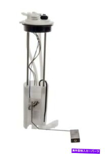 Fuel Pump Module Assembly 02-04 Sierra 1500 Silverado 1500��Autobest F2583A�R���|���v���W���[���A�Z���u�� Autobest F2583A Fuel Pump Module Assembly For 02-04 Sierra 1500 Silverado 1500�y���s�A���i�z